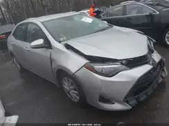 2T1BURHE8JC989500 2018 TOYOTA COROLLA