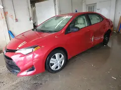 2T1BURHE8JC990016 2018 TOYOTA COROLLA