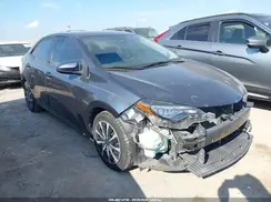 2T1BURHE8JC990453 2018 TOYOTA COROLLA