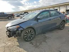 2T1BURHE8JC990484 2018 TOYOTA COROLLA