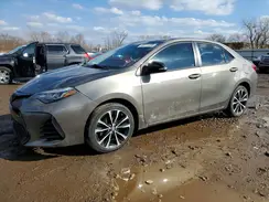 2T1BURHE8JC991117 2018 TOYOTA COROLLA