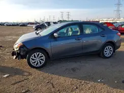 2T1BURHE8JC991201 2018 TOYOTA COROLLA