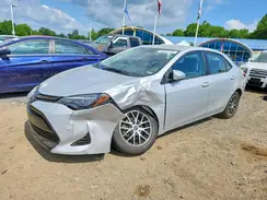 2T1BURHE8JC991893 2018 TOYOTA COROLLA
