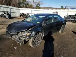2T1BURHE8JC993305 2018 TOYOTA COROLLA