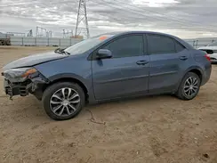 2T1BURHE8JC994096 2018 TOYOTA COROLLA