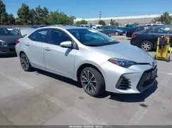 2T1BURHE8JC994325 2018 TOYOTA COROLLA