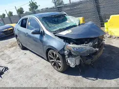 2T1BURHE8JC994714 2018 TOYOTA COROLLA