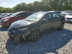 2T1BURHE8JC996401 2018 TOYOTA COROLLA