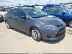 2T1BURHE8JC996706 2018 TOYOTA COROLLA