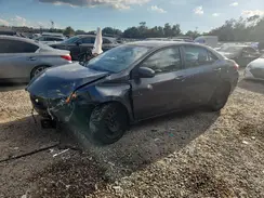 2T1BURHE8JC996799 2018 TOYOTA COROLLA