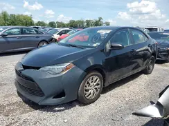 2T1BURHE8JC997239 2018 TOYOTA COROLLA