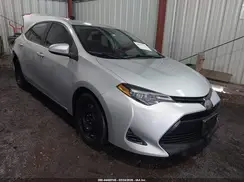 2T1BURHE8JC997368 2018 TOYOTA COROLLA