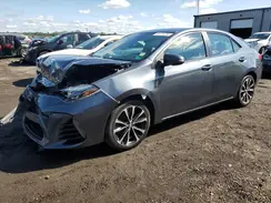 2T1BURHE8KC125077 2019 TOYOTA COROLLA