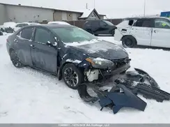 2T1BURHE8KC125225 2019 TOYOTA COROLLA