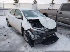 2T1BURHE8KC125628 2019 TOYOTA COROLLA