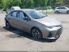 2T1BURHE8KC126052 2019 TOYOTA COROLLA