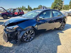 2T1BURHE8KC126486 2019 TOYOTA COROLLA