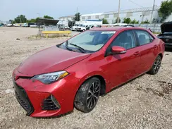 2T1BURHE8KC128755 2019 TOYOTA COROLLA