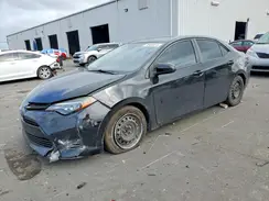 2T1BURHE8KC128769 2019 TOYOTA COROLLA