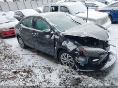 2T1BURHE8KC129579 2019 TOYOTA COROLLA