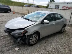 2T1BURHE8KC129825 2019 TOYOTA COROLLA
