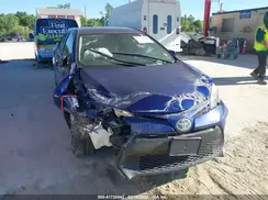 2T1BURHE8KC130022 2019 TOYOTA COROLLA