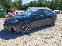 2T1BURHE8KC130957 2019 TOYOTA COROLLA