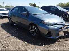 2T1BURHE8KC132739 2019 TOYOTA COROLLA