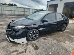2T1BURHE8KC133812 2019 TOYOTA COROLLA