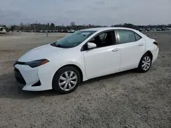 2T1BURHE8KC136631 2019 TOYOTA COROLLA