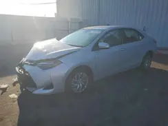 2T1BURHE8KC137150 2019 TOYOTA COROLLA