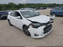 2T1BURHE8KC138475 2019 TOYOTA COROLLA