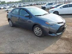 2T1BURHE8KC139237 2019 TOYOTA COROLLA