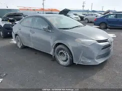 2T1BURHE8KC140193 2019 TOYOTA COROLLA