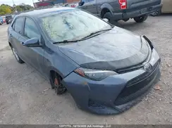2T1BURHE8KC141358 2019 TOYOTA COROLLA