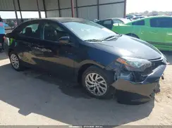 2T1BURHE8KC141943 2019 TOYOTA COROLLA