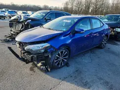 2T1BURHE8KC142056 2019 TOYOTA COROLLA