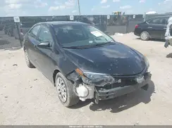 2T1BURHE8KC144132 2019 TOYOTA COROLLA