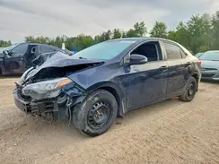 2T1BURHE8KC144857 2019 TOYOTA COROLLA