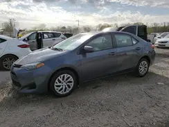 2T1BURHE8KC145636 2019 TOYOTA COROLLA