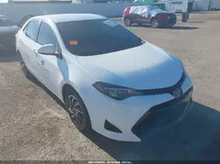2T1BURHE8KC145720 2019 TOYOTA COROLLA