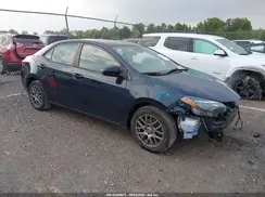 2T1BURHE8KC146592 2019 TOYOTA COROLLA