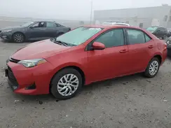 2T1BURHE8KC146611 2019 TOYOTA COROLLA