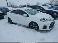 2T1BURHE8KC147872 2019 TOYOTA COROLLA