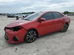 2T1BURHE8KC148536 2019 TOYOTA COROLLA
