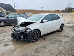 2T1BURHE8KC148598 2019 TOYOTA COROLLA