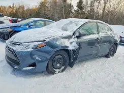 2T1BURHE8KC148634 2019 TOYOTA COROLLA