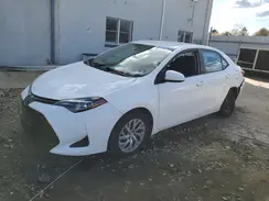 2T1BURHE8KC149217 2019 TOYOTA COROLLA