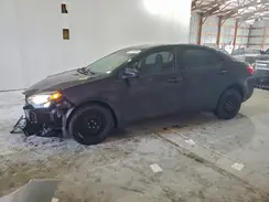 2T1BURHE8KC149430 2019 TOYOTA COROLLA