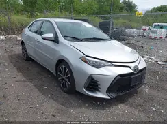 2T1BURHE8KC149962 2019 TOYOTA COROLLA